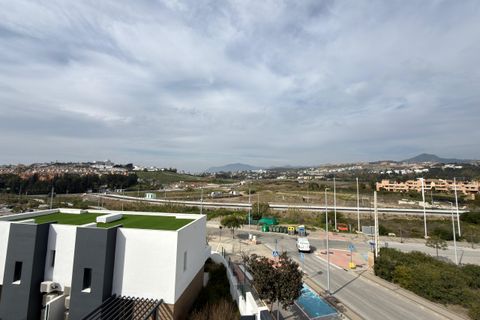 Villa i Estepona, Malaga, Estepona - € 900.000 | Ref: SRAT1 - foto 46